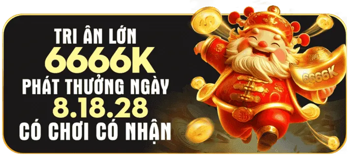Phần thưởng sinh nhật đặc biệt dành cho thành viên i9bet141 apk