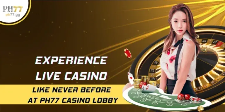 Phân Tích Khuyến Mãi i9bet141 apk