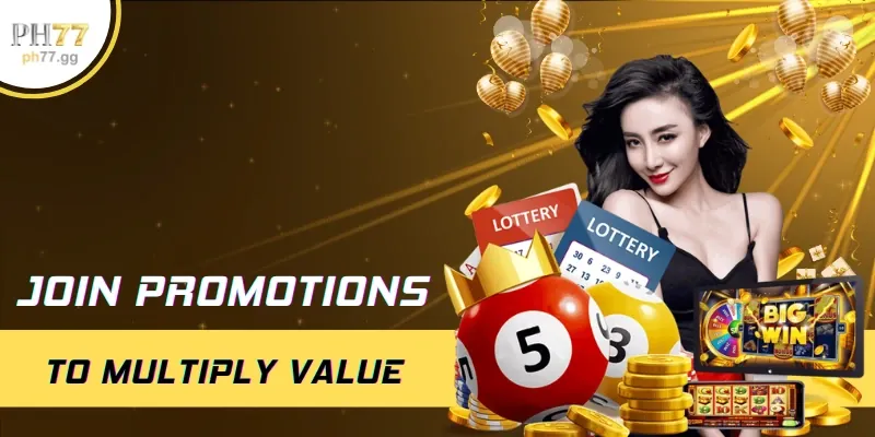 Phân tích các chương trình khuyến mãi hấp dẫn nhất của i9bet141 apk
