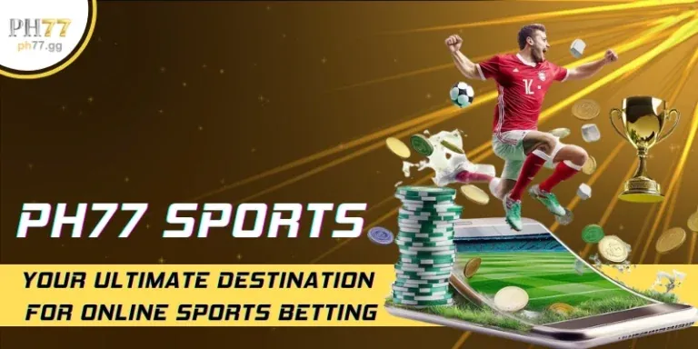 Hướng dẫn tải và cài đặt ứng dụng i9bet141 apk
