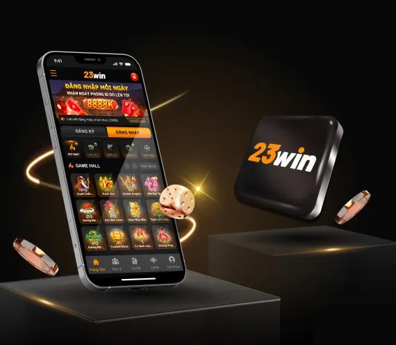 Nền tảng bảo mật của i9bet141 apk