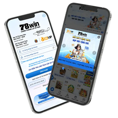 Giao diện ứng dụng i9bet141 apk thân thiện trên thiết bị di động