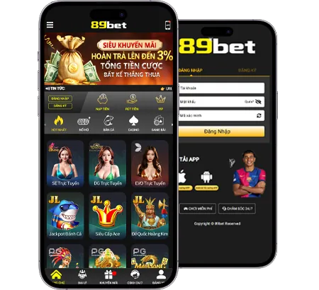 Hướng dẫn chi tiết cách chơi bắn cá trên i9bet141 apk