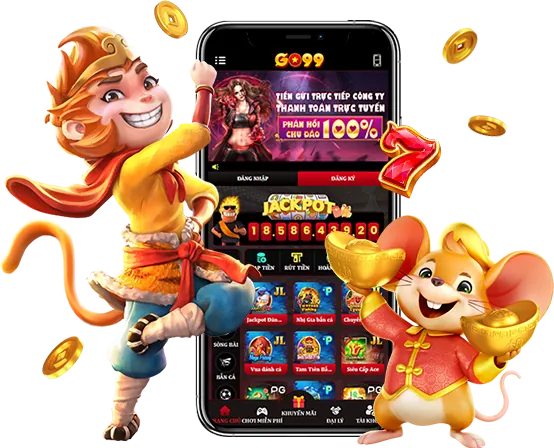 Đa dạng trò chơi tại i9bet141 apk