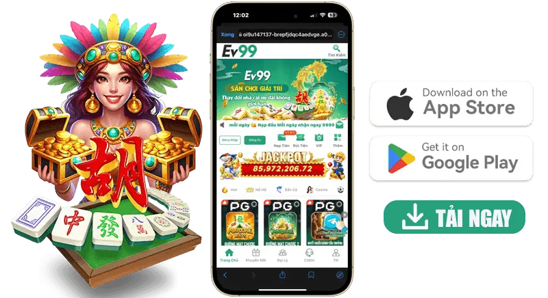 Hình ảnh tổng quan nền tảng i9bet141 apk, cam kết an toàn và đáng tin cậy