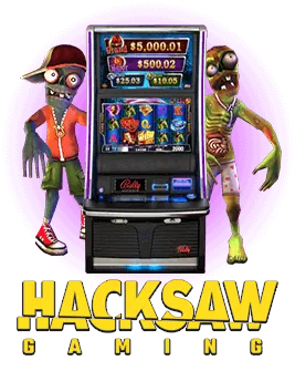 Chiến thuật chơi bắn cá hiệu quả để thắng lớn tại i9bet141 apk