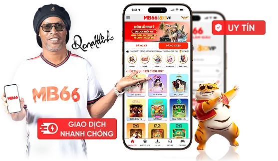 Cơ hội trúng Jackpot lớn tại i9bet141 APK