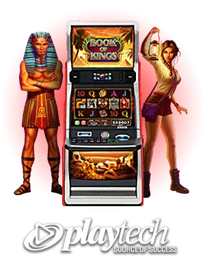 Hình ảnh màn hình phát trực tiếp đá gà chất lượng cao trên i9bet141 apk