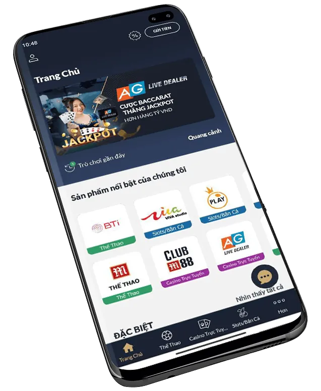 Nền tảng i9bet141 apk an toàn và bảo mật dữ liệu