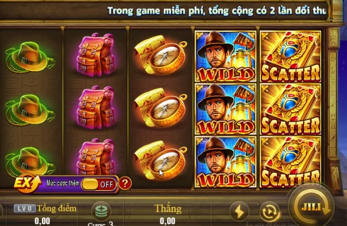 Chương trình VIP của i9bet141 apk với các biểu tượng vương miện và phần thưởng độc quyền