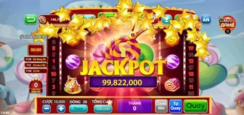Khuyến mãi nạp tiền hàng ngày i9bet141 apk, với các đồng xu vàng và biểu đồ tăng trưởng
