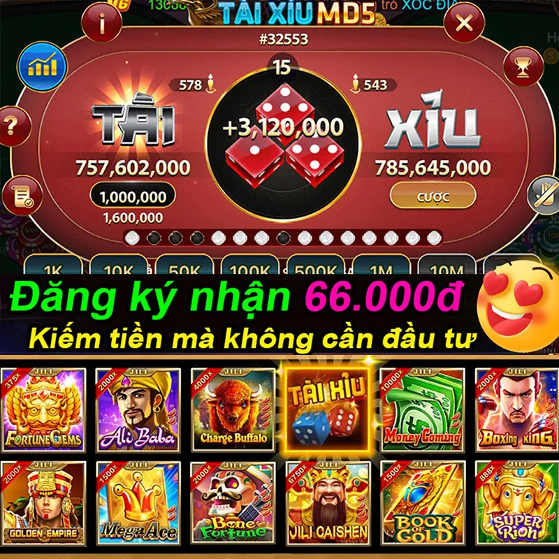 Hình ảnh sòng bạc trực tuyến i9bet141 apk, trò chơi Baccarat và Blackjack với người chia bài thật