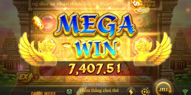 Thưởng Sinh Nhật i9bet141 apk