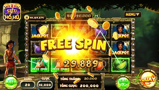 Hoàn trả cược i9bet141 apk cho thể thao, casino và slot game, với biểu tượng tiền mặt và game