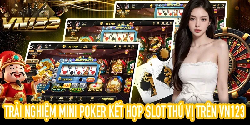 Ưu đãi chào mừng thành viên mới i9bet141 apk với tiền thưởng lớn và biểu tượng chúc mừng