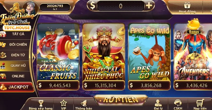 Đánh giá bảo mật và uy tín của i9bet141 apk
