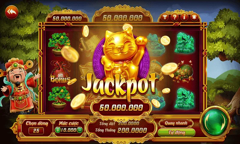 Tải ứng dụng i9bet141 apk trên điện thoại di động để chơi bắn cá