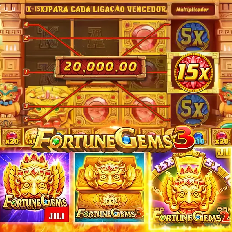 Hình ảnh trò chơi slot i9bet141 apk, đồ họa sống động và cơ hội trúng Jackpot lớn