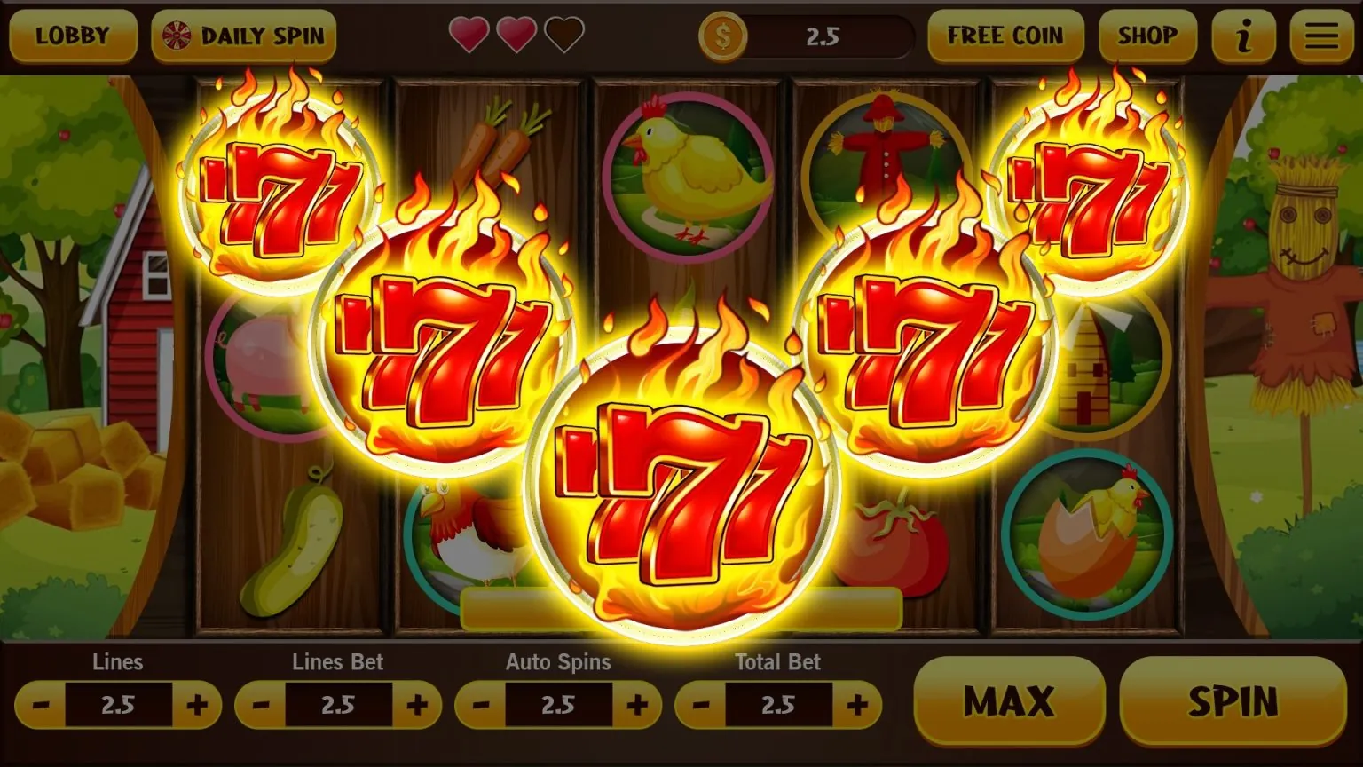 Sự kiện đặc biệt và giải đấu i9bet141 apk với cúp vàng và pháo hoa