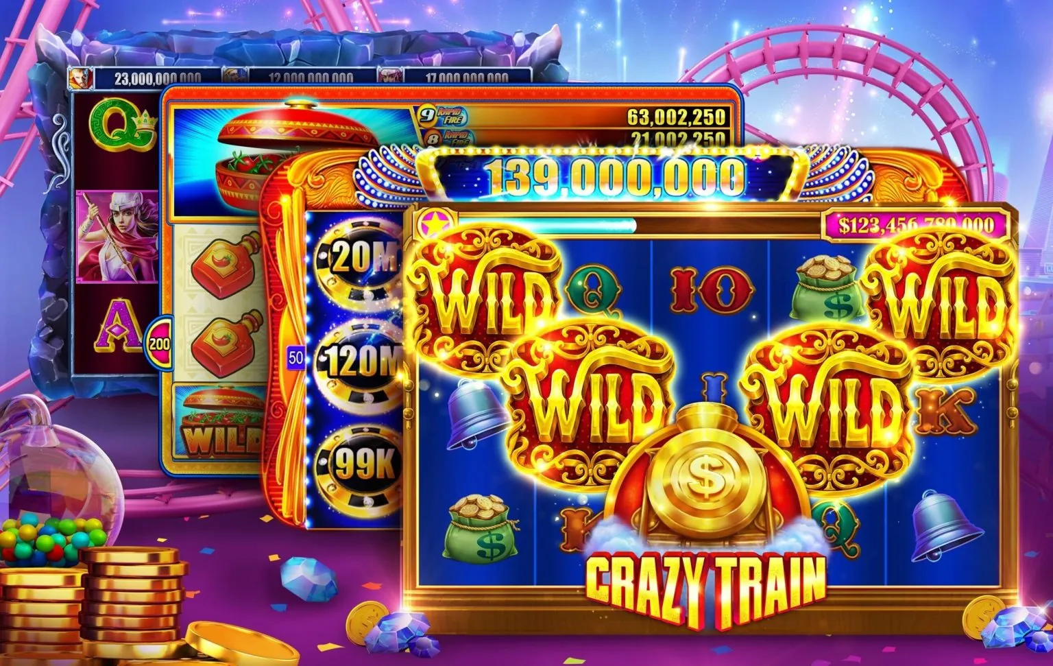 Khuyến mãi giới thiệu bạn bè i9bet141 apk, với hai người đang bắt tay và biểu tượng tiền thưởng