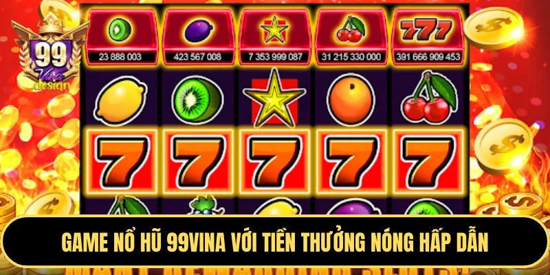 Hình ảnh game bài i9bet141 apk, các trò Poker và game bài truyền thống Việt Nam