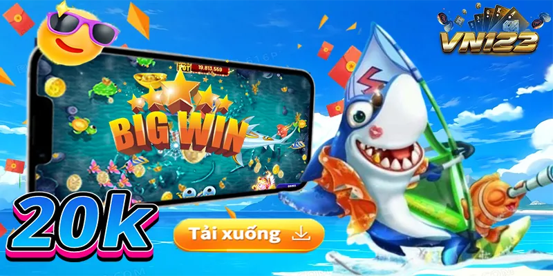 Ưu Đãi Nạp Tiền Lần Đầu i9bet141 apk