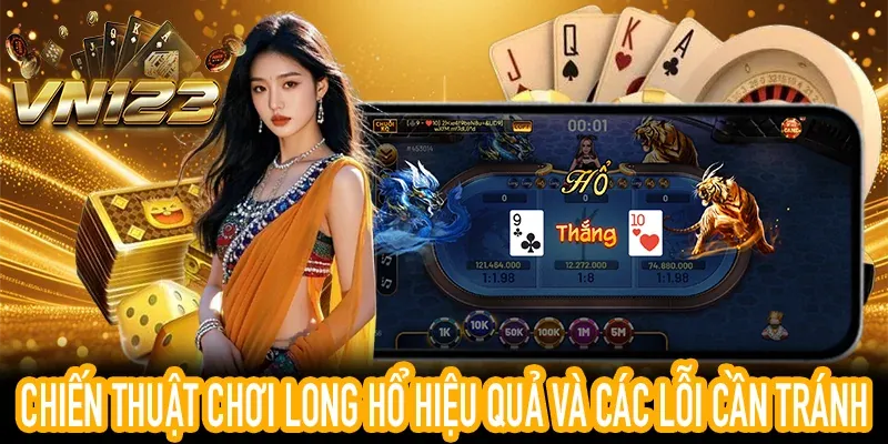 Giới Thiệu Bạn Bè i9bet141 apk