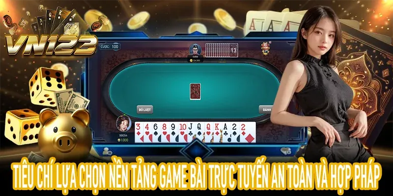 Cài đặt quản lý cookie và quyền riêng tư của người dùng
