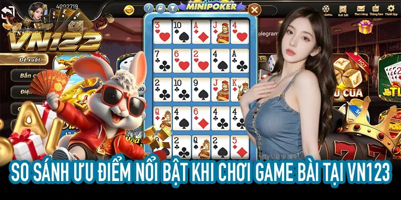 Game Nổ Hũ Jackpot Lũy Tiến trên i9bet141 APK