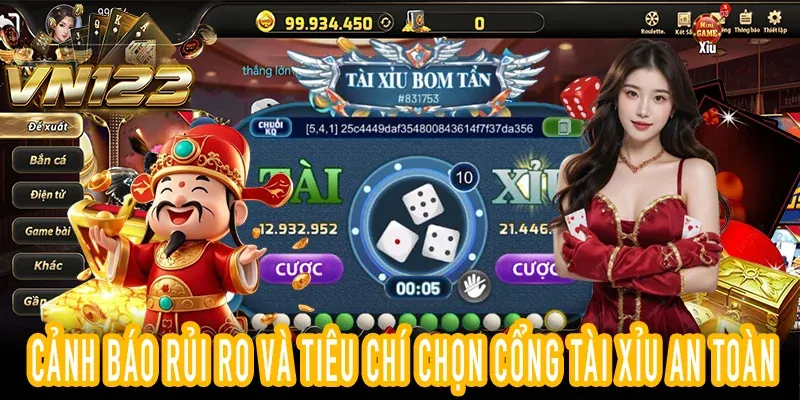 Hình ảnh game bắn cá i9bet141 apk, trò chơi xổ số và đá gà
