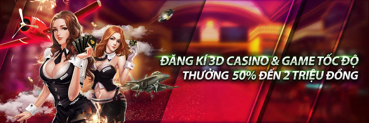 Hình ảnh banner blog i9bet141 apk với thông tin cập nhật cá cược
