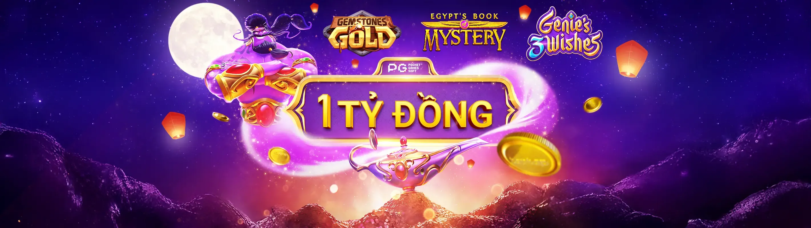 Ứng dụng i9bet141 APK trên điện thoại di động với giao diện cá cược trực tuyến sôi động, màu sắc chủ đạo cam đen.