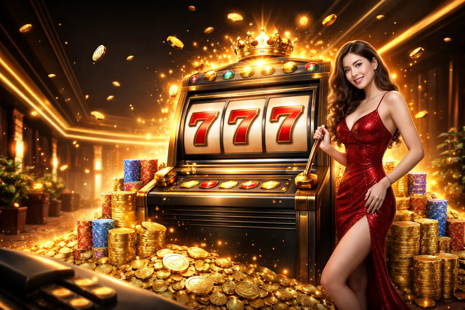Giao diện ứng dụng i9bet141 apk trên điện thoại di động