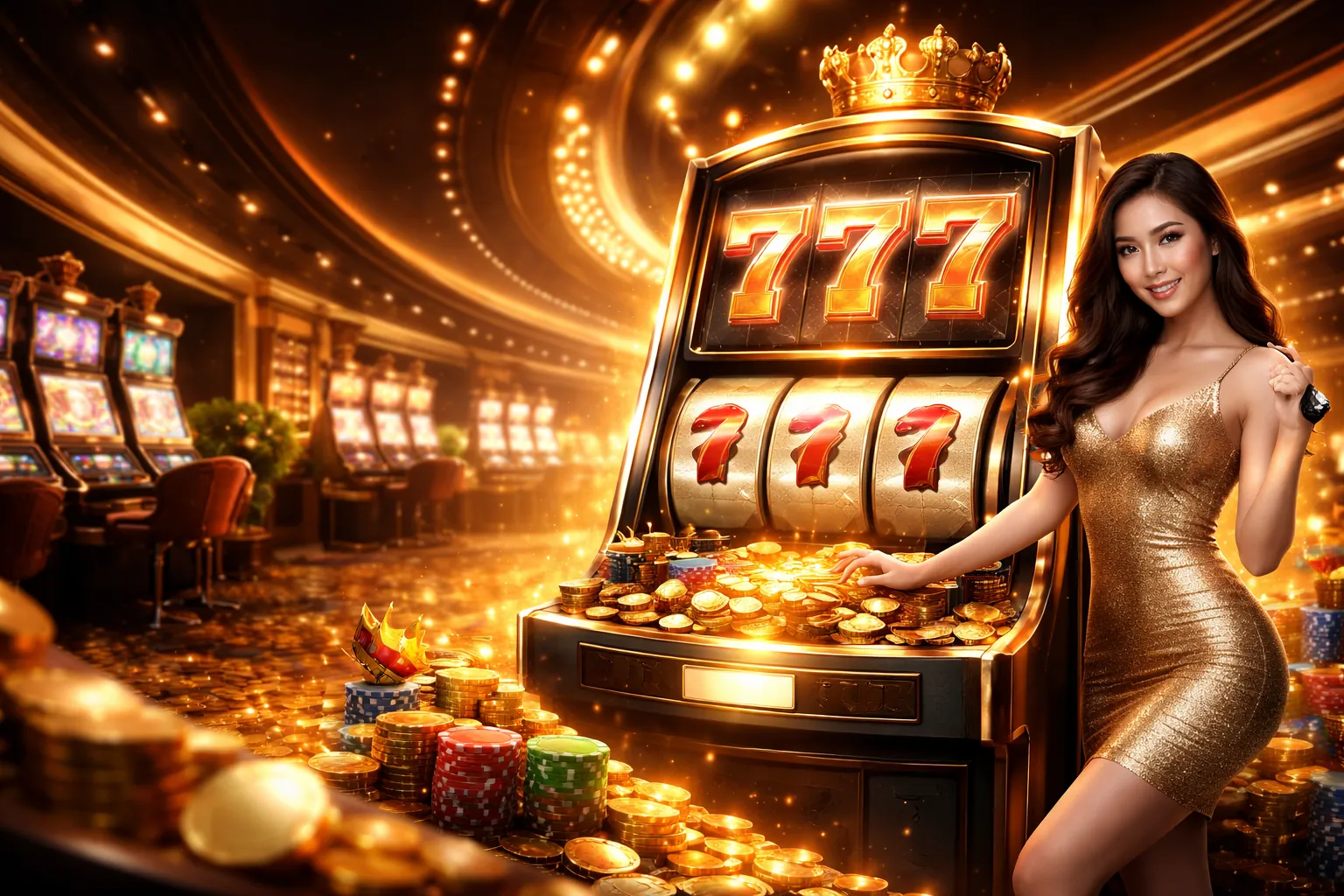 Cá cược thể thao tại i9bet141 apk