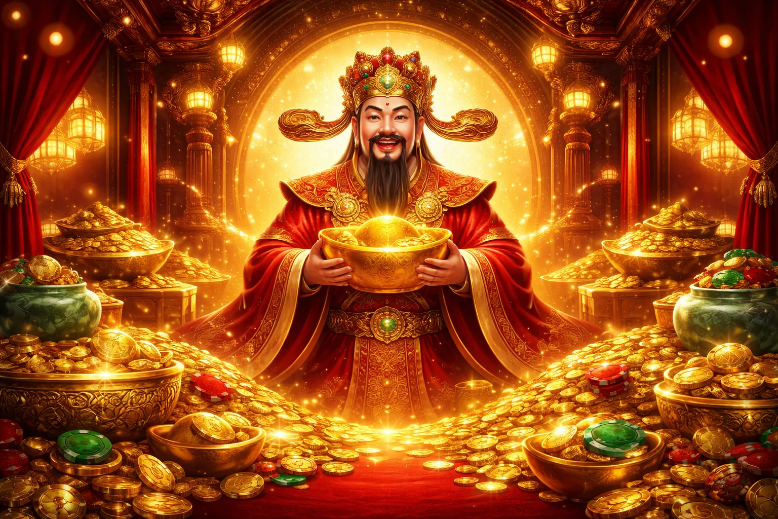 Hình ảnh trung tâm hỗ trợ khách hàng i9bet141 apk với biểu tượng trợ giúp và tông màu cam đen chuyên nghiệp