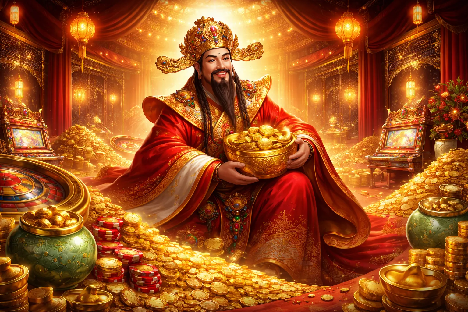 Hình ảnh banner tin tức i9bet141 apk mới nhất
