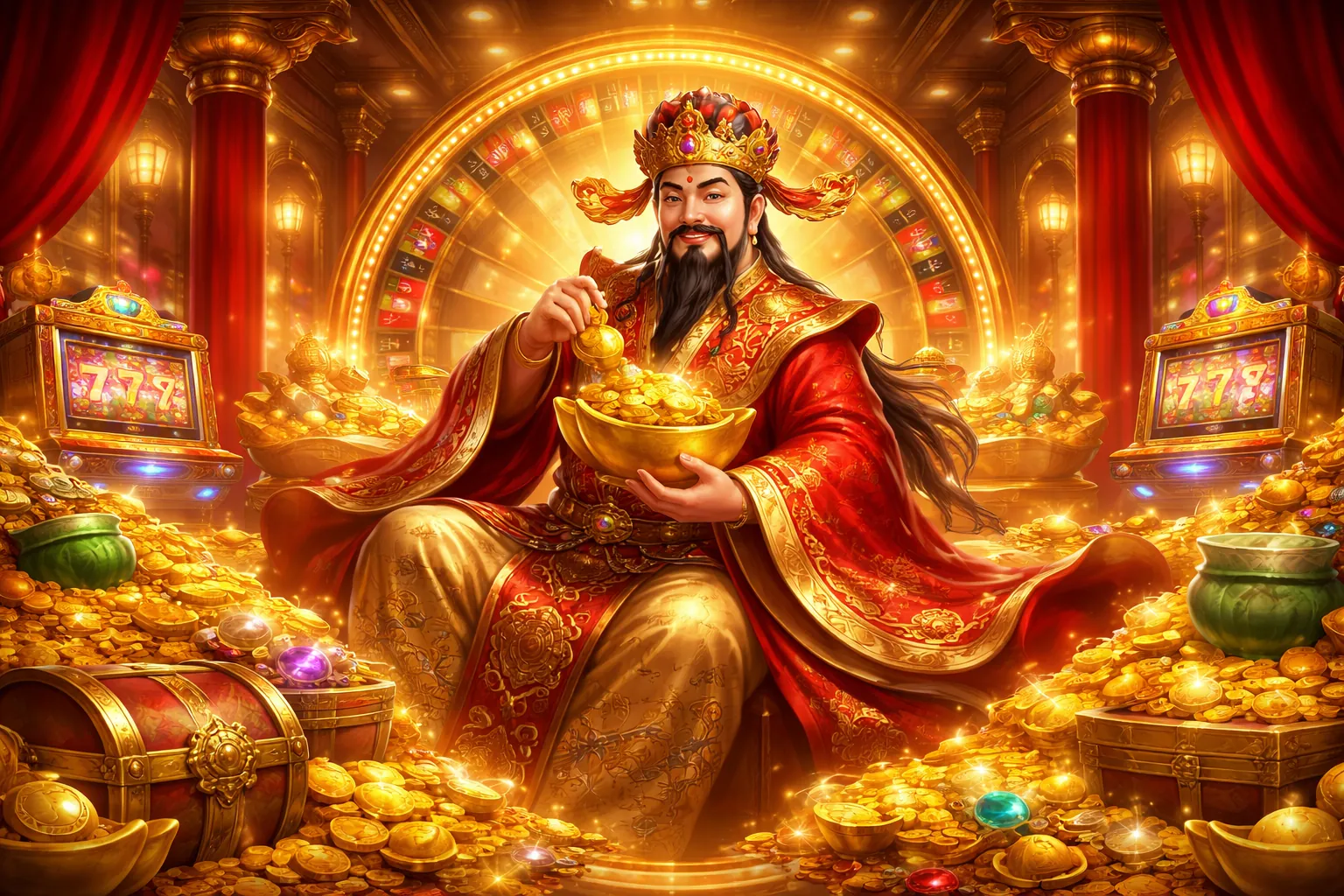 Chính sách bảo mật i9bet141 apk với các biện pháp bảo vệ dữ liệu người dùng