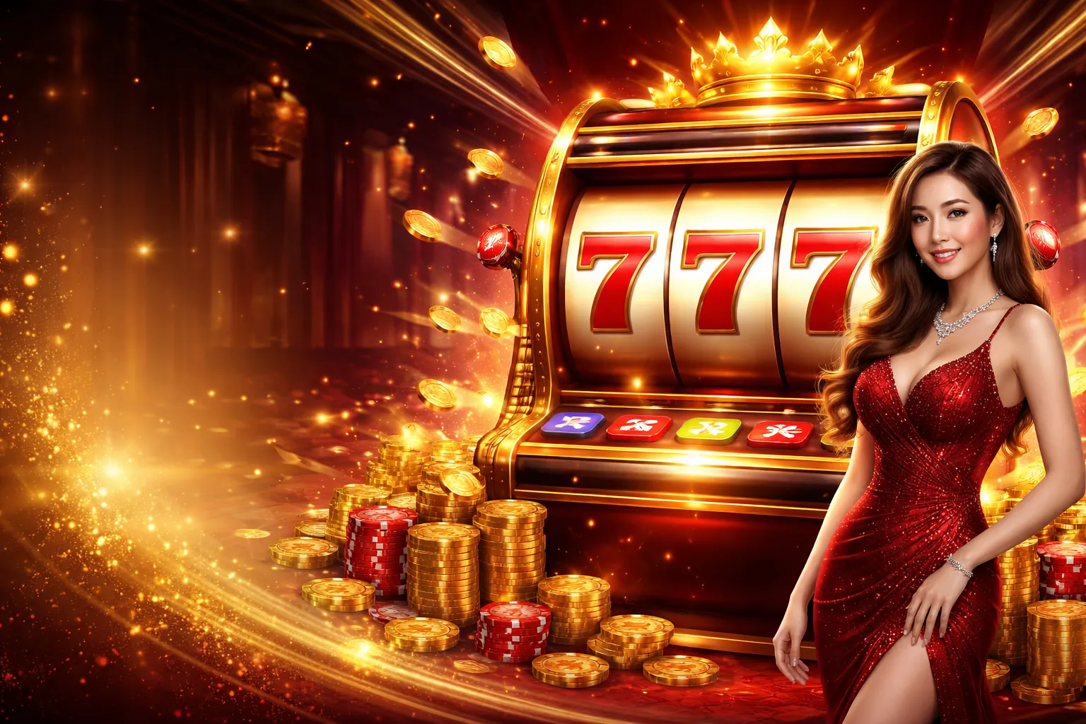 Hình ảnh đại diện cho Điều khoản và Điều kiện của i9bet141 apk, thể hiện sự minh bạch và bảo mật