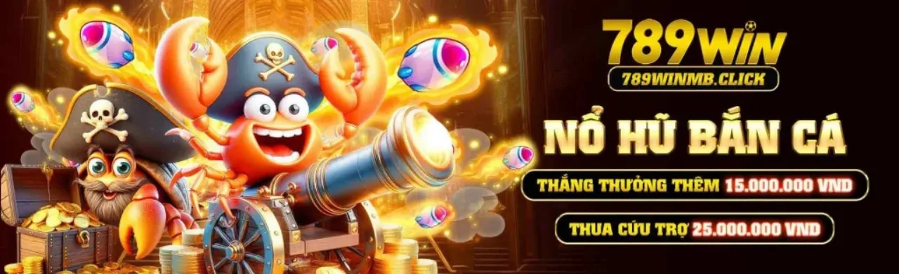 Trò chơi Bắn Cá i9bet141 apk với đồ họa sống động và nhiều loại cá
