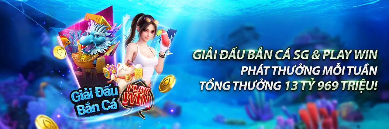 Khuyến Mãi i9bet141 apk 2026