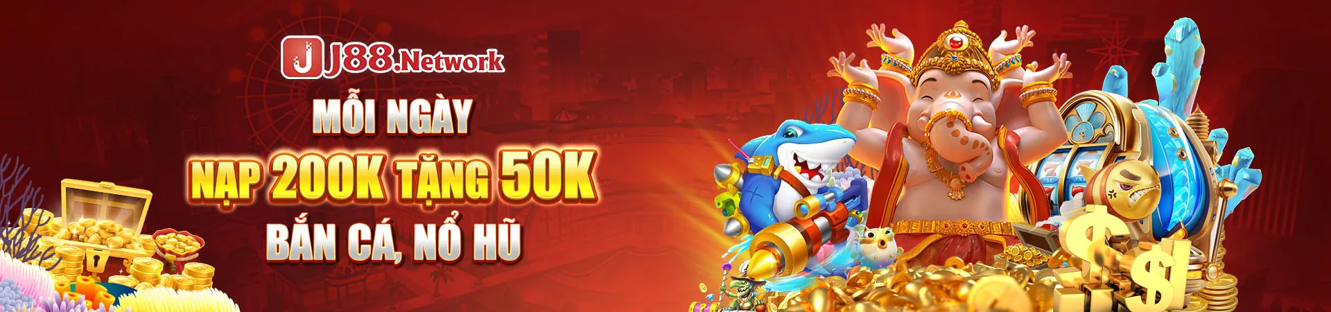 Thế giới Bắn Cá sống động tại i9bet141 apk với vô vàn sinh vật biển và kho báu