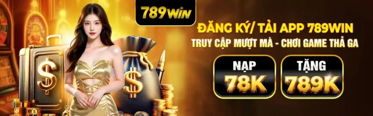 Chính sách cookie và bảo vệ dữ liệu của i9bet141 apk