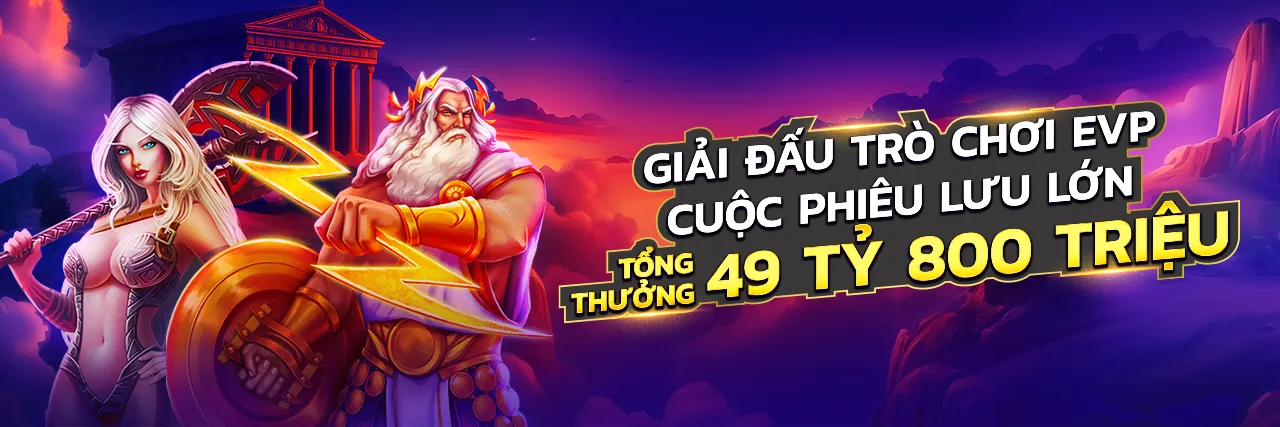 Tin tức mới nhất từ i9bet141 apk