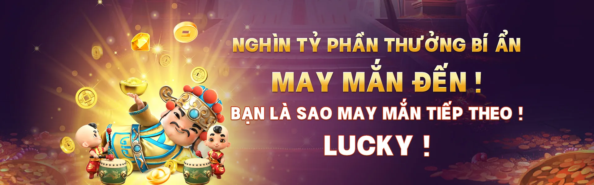 Hình ảnh Nổ Hũ đỉnh cao trên i9bet141 APK 2026 với jackpot lớn