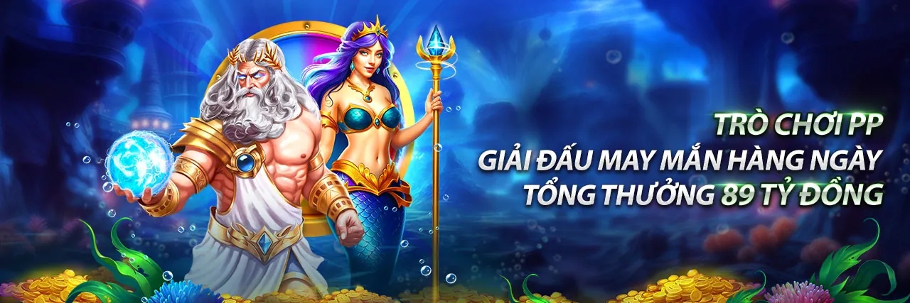 Hình ảnh nền trò chơi slot i9bet141 apk với các biểu tượng may mắn và tiền thưởng lớn