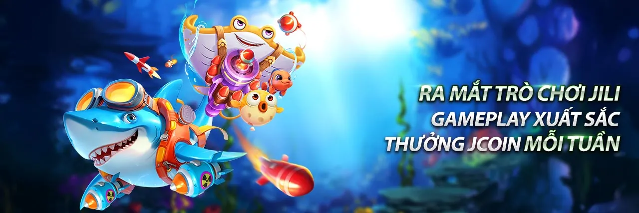 Hình ảnh chính thức đăng nhập i9bet141 apk, thể hiện sự an toàn và giải trí đỉnh cao