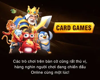 Mẹo nhắm mục tiêu cá hiệu quả trong game Bắn Cá i9bet141 apk