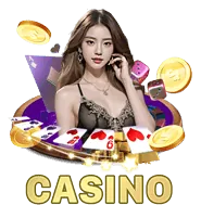 Ưu đãi độc quyền i9bet141 APK