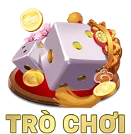 Tiện lợi mọi lúc mọi nơi i9bet141
