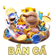 Mã hóa dữ liệu an toàn trên i9bet141 APK